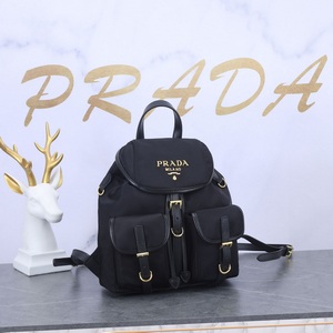 Prada Handbags 541